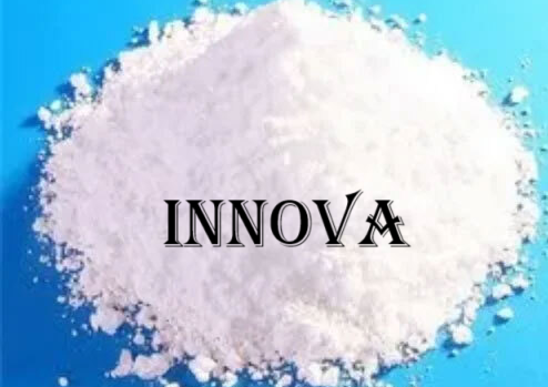 FIRE RETARDANT CHEMICALS